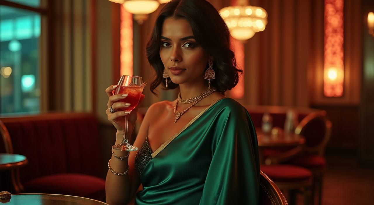 et888 ফলের পার্টি স্লট
